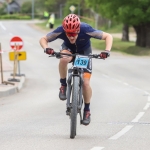 Velobrauciens 2023 374